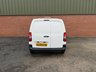 USED 2021 70 TOYOTA PROACE CITY 1.5 BlueHDi Active Short Panel Van SWB Euro 6 5dr FREE 18 MONTHS WARRANTY!!!!