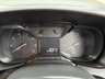 USED 2021 70 TOYOTA PROACE CITY 1.5 BlueHDi Active Short Panel Van SWB Euro 6 5dr FREE 18 MONTHS WARRANTY!!!!