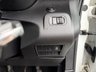 USED 2021 70 TOYOTA PROACE CITY 1.5 BlueHDi Active Short Panel Van SWB Euro 6 5dr FREE 18 MONTHS WARRANTY!!!!