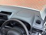 USED 2021 70 TOYOTA PROACE CITY 1.5 BlueHDi Active Short Panel Van SWB Euro 6 5dr FREE 18 MONTHS WARRANTY!!!!