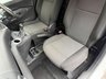 USED 2021 70 TOYOTA PROACE CITY 1.5 BlueHDi Active Short Panel Van SWB Euro 6 5dr FREE 18 MONTHS WARRANTY!!!!
