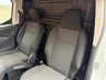 USED 2021 70 TOYOTA PROACE CITY 1.5 BlueHDi Active Short Panel Van SWB Euro 6 5dr FREE 18 MONTHS WARRANTY!!!!