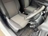 USED 2021 70 TOYOTA PROACE CITY 1.5 BlueHDi Active Short Panel Van SWB Euro 6 5dr FREE 18 MONTHS WARRANTY!!!!
