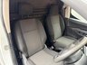 USED 2021 70 TOYOTA PROACE CITY 1.5 BlueHDi Active Short Panel Van SWB Euro 6 5dr FREE 18 MONTHS WARRANTY!!!!