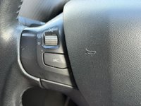 USED 2015 15 PEUGEOT 208 1.2 PureTech Active Euro 6 5dr Fresh mot & Delivery