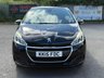 USED 2015 15 PEUGEOT 208 1.2 PureTech Active Euro 6 5dr Fresh mot & Delivery