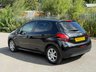 USED 2015 15 PEUGEOT 208 1.2 PureTech Active Euro 6 5dr Fresh mot & Delivery