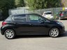 USED 2015 15 PEUGEOT 208 1.2 PureTech Active Euro 6 5dr Fresh mot & Delivery