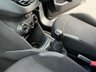 USED 2015 15 PEUGEOT 208 1.2 PureTech Active Euro 6 5dr Fresh mot & Delivery