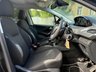 USED 2015 15 PEUGEOT 208 1.2 PureTech Active Euro 6 5dr Fresh mot & Delivery