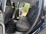USED 2015 15 PEUGEOT 208 1.2 PureTech Active Euro 6 5dr Fresh mot & Delivery