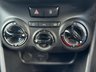 USED 2015 15 PEUGEOT 208 1.2 PureTech Active Euro 6 5dr Fresh mot & Delivery