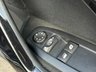 USED 2015 15 PEUGEOT 208 1.2 PureTech Active Euro 6 5dr Fresh mot & Delivery