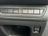 USED 2015 15 PEUGEOT 208 1.2 PureTech Active Euro 6 5dr Fresh mot & Delivery