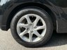 USED 2015 15 PEUGEOT 208 1.2 PureTech Active Euro 6 5dr Fresh mot & Delivery