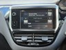 USED 2015 15 PEUGEOT 208 1.2 PureTech Active Euro 6 5dr Fresh mot & Delivery