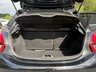 USED 2015 15 PEUGEOT 208 1.2 PureTech Active Euro 6 5dr Fresh mot & Delivery