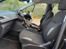 USED 2015 15 PEUGEOT 208 1.2 PureTech Active Euro 6 5dr Fresh mot & Delivery