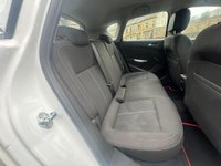 USED 2011 11 VAUXHALL ASTRA 1.6 16v SRi Euro 5 5dr Delivery & Fresh Mot