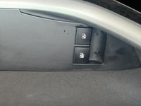 USED 2011 11 VAUXHALL ASTRA 1.6 16v SRi Euro 5 5dr Delivery & Fresh Mot