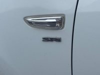 USED 2011 11 VAUXHALL ASTRA 1.6 16v SRi Euro 5 5dr Delivery & Fresh Mot