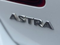 USED 2011 11 VAUXHALL ASTRA 1.6 16v SRi Euro 5 5dr Delivery & Fresh Mot