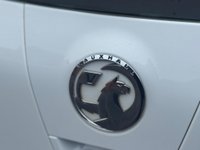 USED 2011 11 VAUXHALL ASTRA 1.6 16v SRi Euro 5 5dr Delivery & Fresh Mot