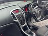 USED 2011 11 VAUXHALL ASTRA 1.6 16v SRi Euro 5 5dr Delivery & Fresh Mot