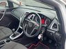 USED 2011 11 VAUXHALL ASTRA 1.6 16v SRi Euro 5 5dr Delivery & Fresh Mot