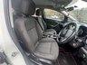 USED 2011 11 VAUXHALL ASTRA 1.6 16v SRi Euro 5 5dr Delivery & Fresh Mot