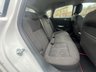 USED 2011 11 VAUXHALL ASTRA 1.6 16v SRi Euro 5 5dr Delivery & Fresh Mot