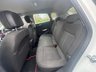 USED 2011 11 VAUXHALL ASTRA 1.6 16v SRi Euro 5 5dr Delivery & Fresh Mot
