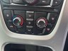 USED 2011 11 VAUXHALL ASTRA 1.6 16v SRi Euro 5 5dr Delivery & Fresh Mot
