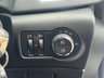 USED 2011 11 VAUXHALL ASTRA 1.6 16v SRi Euro 5 5dr Delivery & Fresh Mot