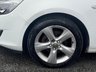 USED 2011 11 VAUXHALL ASTRA 1.6 16v SRi Euro 5 5dr Delivery & Fresh Mot