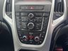 USED 2011 11 VAUXHALL ASTRA 1.6 16v SRi Euro 5 5dr Delivery & Fresh Mot