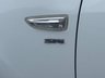 USED 2011 11 VAUXHALL ASTRA 1.6 16v SRi Euro 5 5dr Delivery & Fresh Mot