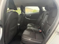 USED 2015 65 VOLVO V40 2.0 D2 SE Nav Euro 6 (s/s) 5dr Warranty and delivery