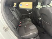 USED 2015 65 VOLVO V40 2.0 D2 SE Nav Euro 6 (s/s) 5dr Warranty and delivery