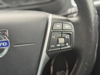 USED 2015 65 VOLVO V40 2.0 D2 SE Nav Euro 6 (s/s) 5dr Warranty and delivery