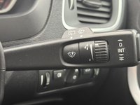 USED 2015 65 VOLVO V40 2.0 D2 SE Nav Euro 6 (s/s) 5dr Warranty and delivery