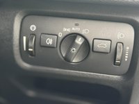USED 2015 65 VOLVO V40 2.0 D2 SE Nav Euro 6 (s/s) 5dr Warranty and delivery