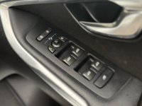 USED 2015 65 VOLVO V40 2.0 D2 SE Nav Euro 6 (s/s) 5dr Warranty and delivery