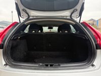 USED 2015 65 VOLVO V40 2.0 D2 SE Nav Euro 6 (s/s) 5dr Warranty and delivery