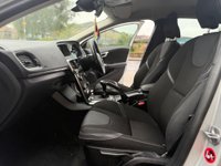 USED 2015 65 VOLVO V40 2.0 D2 SE Nav Euro 6 (s/s) 5dr Warranty and delivery