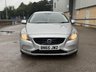 USED 2015 65 VOLVO V40 2.0 D2 SE Nav Euro 6 (s/s) 5dr Warranty and delivery