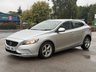 USED 2015 65 VOLVO V40 2.0 D2 SE Nav Euro 6 (s/s) 5dr Warranty and delivery
