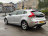 USED 2015 65 VOLVO V40 2.0 D2 SE Nav Euro 6 (s/s) 5dr Warranty and delivery