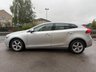 USED 2015 65 VOLVO V40 2.0 D2 SE Nav Euro 6 (s/s) 5dr Warranty and delivery