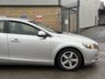 USED 2015 65 VOLVO V40 2.0 D2 SE Nav Euro 6 (s/s) 5dr Warranty and delivery